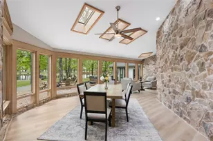 692 Private Rd 5937, Emory, TX 75440 - Photo 15