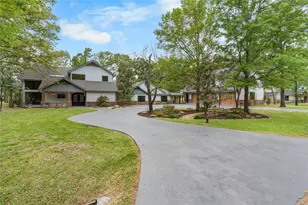 692 Private Rd 5937, Emory, TX 75440 - Photo 1