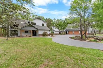 692 Private Road 5937, Emory, TX 75440 - Photo 3