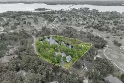 692 Private Road 5937, Emory, TX 75440 - Photo 5