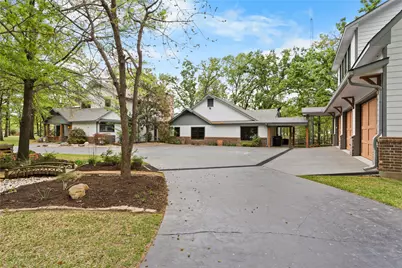 692 Private Road 5937, Emory, TX 75440 - Photo 5
