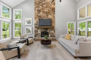 692 Private Rd 5937, Emory, TX 75440 - Photo 11