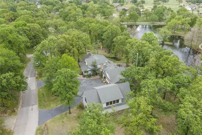 692 Private Road 5937, Emory, TX 75440 - Photo 7
