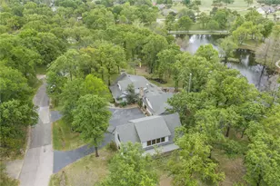 692 Private Rd 5937, Emory, TX 75440 - Photo 7
