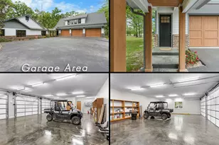 692 Private Rd 5937, Emory, TX 75440 - Photo 31