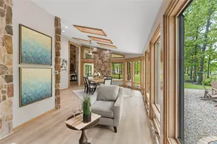 692 Private Rd 5937, Emory, TX 75440 - Photo 17