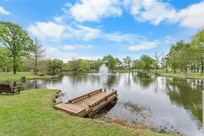 692 Private Road 5937, Emory, TX 75440 - Photo 3