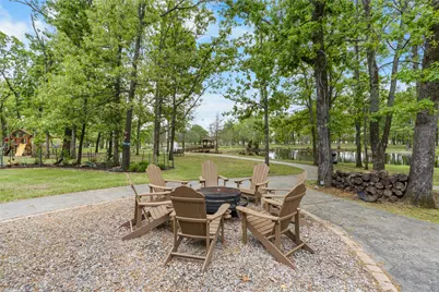 692 Private Road 5937, Emory, TX 75440 - Photo 5