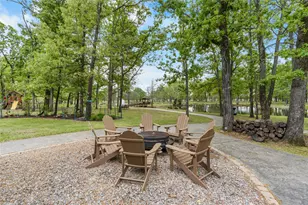 692 Private Rd 5937, Emory, TX 75440 - Photo 5