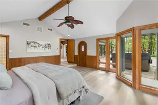 692 Private Rd 5937, Emory, TX 75440 - Photo 25