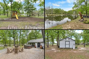 692 Private Rd 5937, Emory, TX 75440 - Photo 39