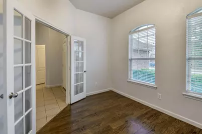 448 Northbrook Avenue, Oak Point, TX 75068 - Photo 3