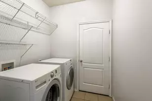 448 Northbrook Ave, Oak Point, TX 75068 - Photo 11