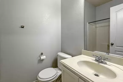 448 Northbrook Avenue, Oak Point, TX 75068 - Photo 9