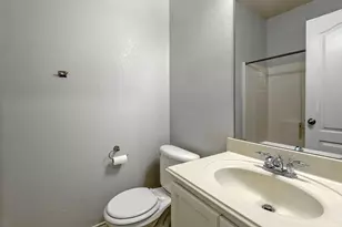 448 Northbrook Ave, Oak Point, TX 75068 - Photo 9