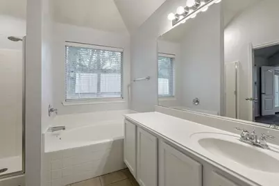 448 Northbrook Avenue, Oak Point, TX 75068 - Photo 7