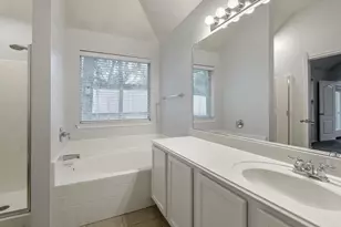 448 Northbrook Ave, Oak Point, TX 75068 - Photo 7