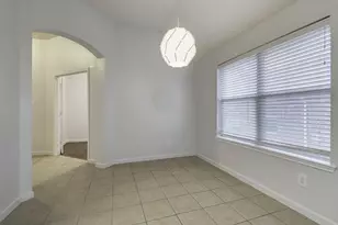 448 Northbrook Ave, Oak Point, TX 75068 - Photo 5