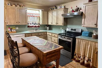 555 S Allen Street, Boyd, TX 76023 - Photo 7