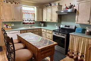 555 S Allen St, Boyd, TX 76023 - Photo 7