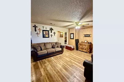 555 S Allen Street, Boyd, TX 76023 - Photo 3