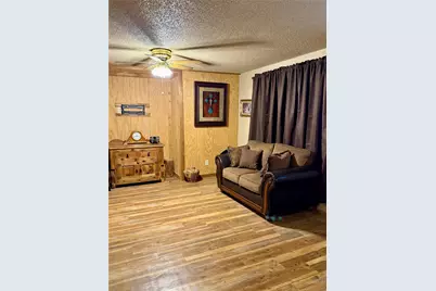 555 S Allen Street, Boyd, TX 76023 - Photo 5