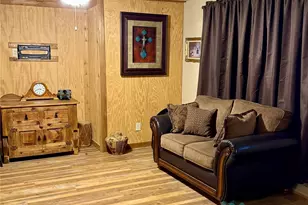 555 S Allen St, Boyd, TX 76023 - Photo 5