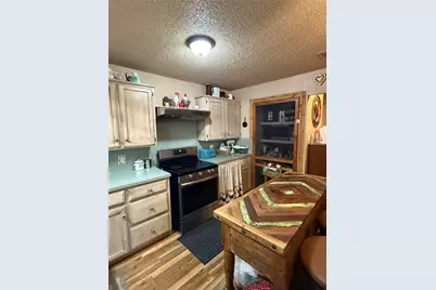 555 S Allen Street, Boyd, TX 76023 - Photo 9