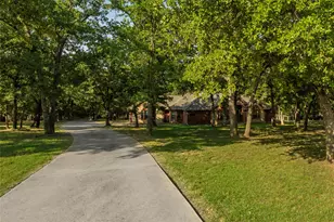 349 Sandpiper Dr, Weatherford, TX 76088 - Photo 3