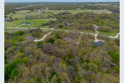 349 Sandpiper Drive, Weatherford, TX 76088 - Photo 5