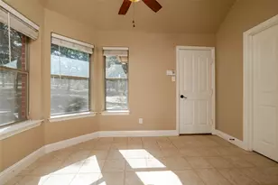 349 Sandpiper Dr, Weatherford, TX 76088 - Photo 21