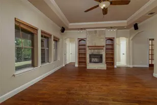 349 Sandpiper Dr, Weatherford, TX 76088 - Photo 15