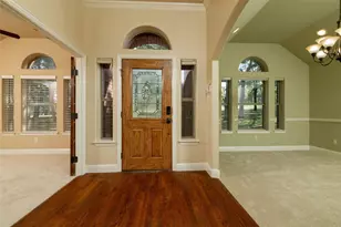 349 Sandpiper Dr, Weatherford, TX 76088 - Photo 5