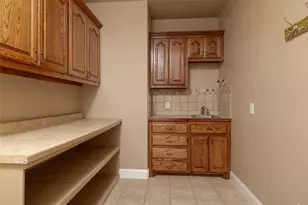 349 Sandpiper Dr, Weatherford, TX 76088 - Photo 23