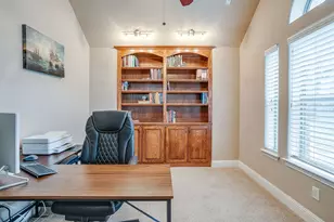 349 Sandpiper Dr, Weatherford, TX 76088 - Photo 13