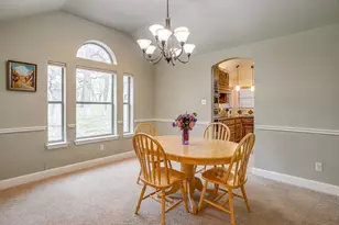 349 Sandpiper Dr, Weatherford, TX 76088 - Photo 11