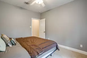 349 Sandpiper Dr, Weatherford, TX 76088 - Photo 33