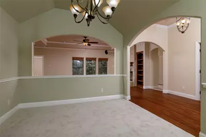 349 Sandpiper Drive, Weatherford, TX 76088 - Photo 13
