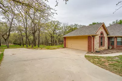 349 Sandpiper Drive, Weatherford, TX 76088 - Photo 5