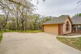 349 Sandpiper Dr, Weatherford, TX 76088 - Photo 5