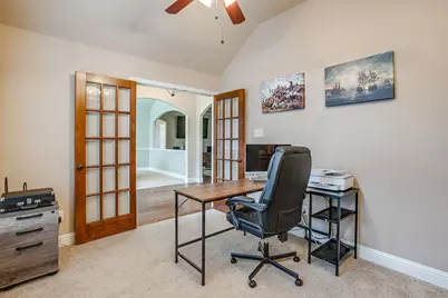 349 Sandpiper Drive, Weatherford, TX 76088 - Photo 15