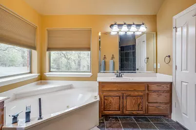 349 Sandpiper Drive, Weatherford, TX 76088 - Photo 29