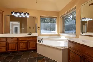 349 Sandpiper Dr, Weatherford, TX 76088 - Photo 27