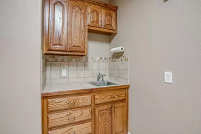 349 Sandpiper Drive, Weatherford, TX 76088 - Photo 25