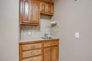 349 Sandpiper Dr, Weatherford, TX 76088 - Photo 25