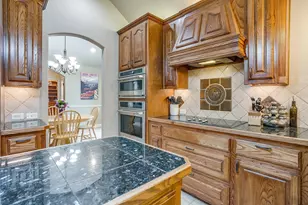 349 Sandpiper Dr, Weatherford, TX 76088 - Photo 21