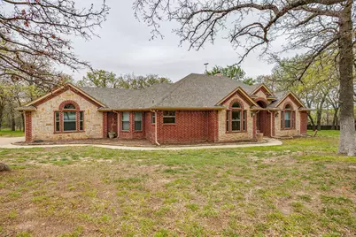 349 Sandpiper Drive, Weatherford, TX 76088 - Photo 7