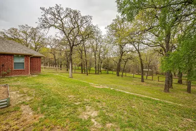 349 Sandpiper Drive, Weatherford, TX 76088 - Photo 37