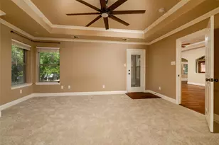 349 Sandpiper Dr, Weatherford, TX 76088 - Photo 25