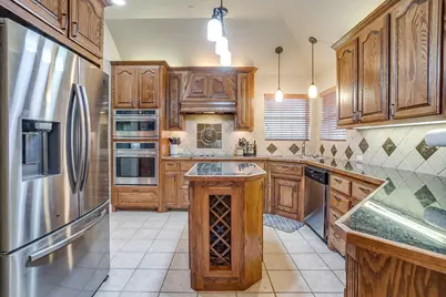 349 Sandpiper Drive, Weatherford, TX 76088 - Photo 21